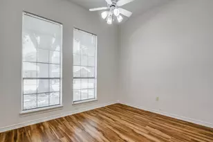 2309 Brownlee Blvd, Rowlett, TX 75088 - Photo 26