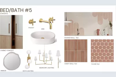 6815 Northport Drive, Dallas, TX 75230 - Photo 22