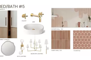 6815 Northport Dr, Dallas, TX 75230 - Photo 22