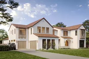 6815 Northport Dr, Dallas, TX 75230 - Photo 2