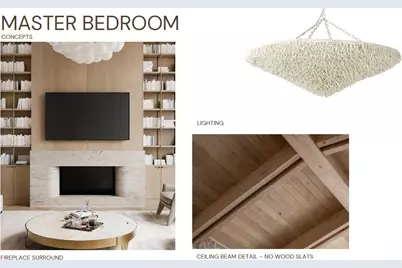 6815 Northport Drive, Dallas, TX 75230 - Photo 8