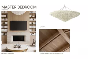 6815 Northport Dr, Dallas, TX 75230 - Photo 8