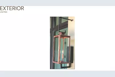 6815 Northport Drive, Dallas, TX 75230 - Photo 24