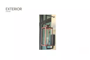 6815 Northport Dr, Dallas, TX 75230 - Photo 24