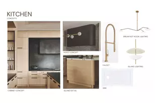 6815 Northport Dr, Dallas, TX 75230 - Photo 10