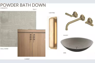 6815 Northport Drive, Dallas, TX 75230 - Photo 12