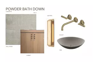 6815 Northport Dr, Dallas, TX 75230 - Photo 12