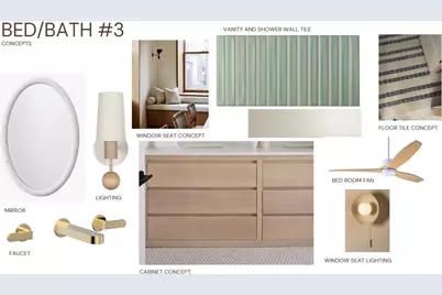 6815 Northport Drive, Dallas, TX 75230 - Photo 20