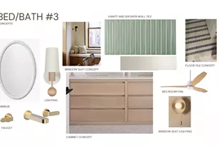 6815 Northport Dr, Dallas, TX 75230 - Photo 20