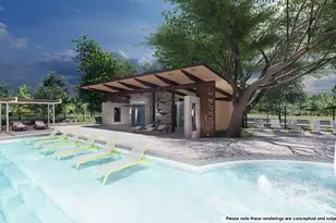 1927 Descent Ln, Rockwall, TX 75087 - Photo 6