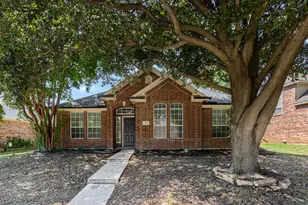 812 Pinnacle Cir, Lewisville, TX 75077 - Photo 18