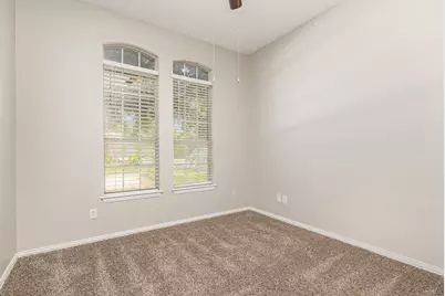 812 Pinnacle Circle, Lewisville, TX 75077 - Photo 16