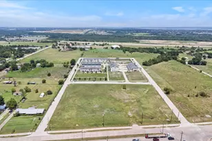 4313 Centerton Mews, Rowlett, TX 75089 - Photo 34