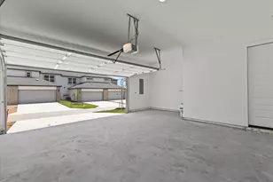 4313 Centerton Mews, Rowlett, TX 75089 - Photo 24