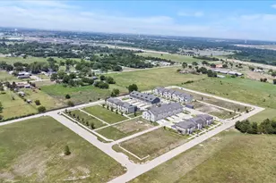 4313 Centerton Mews, Rowlett, TX 75089 - Photo 32