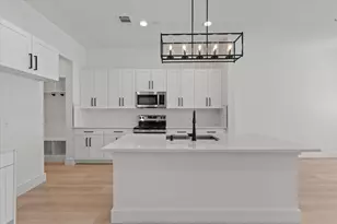 4313 Centerton Mews, Rowlett, TX 75089 - Photo 6