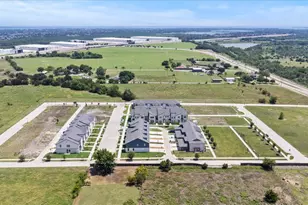 4313 Centerton Mews, Rowlett, TX 75089 - Photo 38