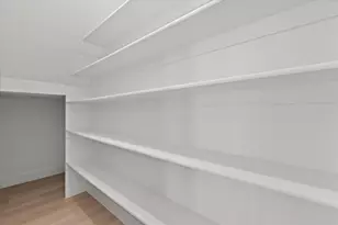 4313 Centerton Mews, Rowlett, TX 75089 - Photo 8