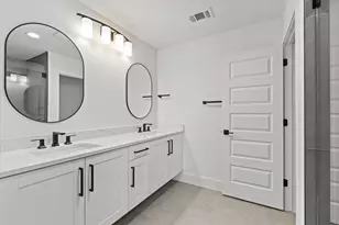 4313 Centerton Mews, Rowlett, TX 75089 - Photo 16