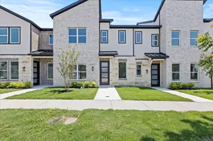 4313 Centerton Mews, Rowlett, TX 75089 - Photo 2