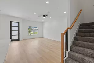 4313 Centerton Mews, Rowlett, TX 75089 - Photo 10