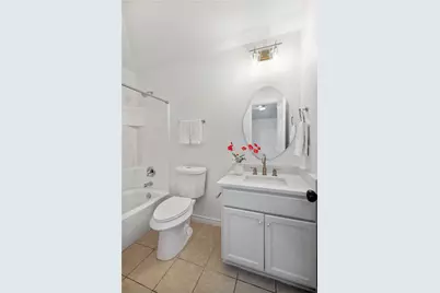 2848 Willow Glen Court, Grand Prairie, TX 75052 - Photo 28