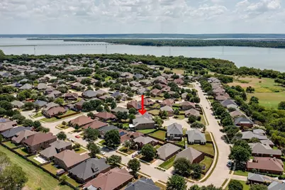 2848 Willow Glen Court, Grand Prairie, TX 75052 - Photo 34