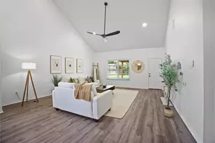 2848 Willow Glen Ct, Grand Prairie, TX 75052 - Photo 8