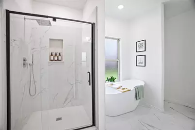 2848 Willow Glen Court, Grand Prairie, TX 75052 - Photo 12