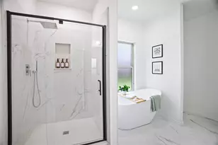 2848 Willow Glen Ct, Grand Prairie, TX 75052 - Photo 12