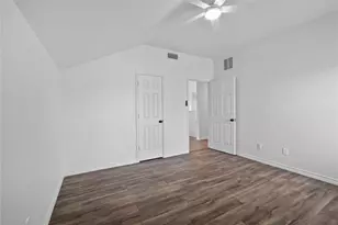 2848 Willow Glen Ct, Grand Prairie, TX 75052 - Photo 22