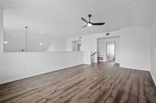 2848 Willow Glen Ct, Grand Prairie, TX 75052 - Photo 18