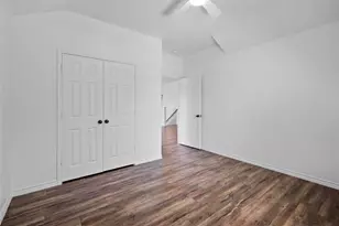 2848 Willow Glen Ct, Grand Prairie, TX 75052 - Photo 20