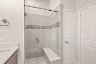 2161 Rio Piedra Dr, Royse City, TX 75189 - Photo 22