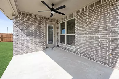 2161 Rio Piedra Drive, Royse City, TX 75189 - Photo 32