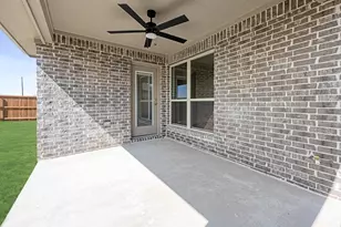 2161 Rio Piedra Dr, Royse City, TX 75189 - Photo 32