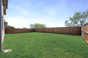 2161 Rio Piedra Dr, Royse City, TX 75189 - Photo 34