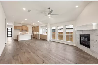 2161 Rio Piedra Drive, Royse City, TX 75189 - Photo 16