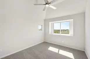 2161 Rio Piedra Dr, Royse City, TX 75189 - Photo 30