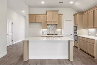 2161 Rio Piedra Drive, Royse City, TX 75189 - Photo 12