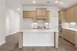 2161 Rio Piedra Dr, Royse City, TX 75189 - Photo 12