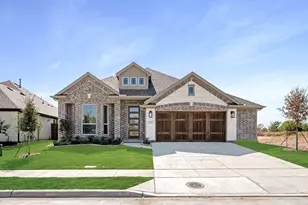2161 Rio Piedra Dr, Royse City, TX 75189 - Photo 1
