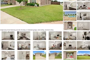 3121 Platinum Rd, Aubrey, TX 76227 - Photo 1