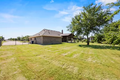 4994 Dogwood Drive, Celina, TX 75009 - Photo 18