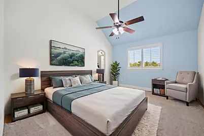 4994 Dogwood Drive, Celina, TX 75009 - Photo 14