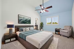 4994 Dogwood Dr, Celina, TX 75009 - Photo 14