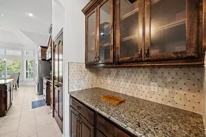 4994 Dogwood Drive, Celina, TX 75009 - Photo 8