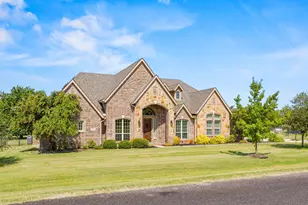 4994 Dogwood Dr, Celina, TX 75009 - Photo 18