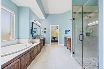 4994 Dogwood Drive, Celina, TX 75009 - Photo 10