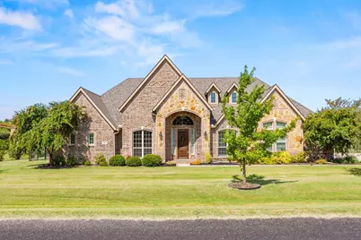 4994 Dogwood Drive, Celina, TX 75009 - Photo 1